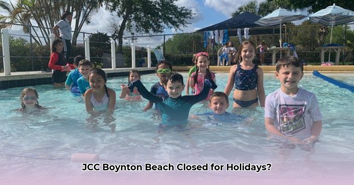 jcc-boynton-beach-fl